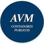 LOGO AVM